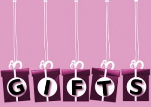 Gifts-e1371584888761