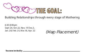 Unable to show image