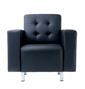 Photo by John Kasawa