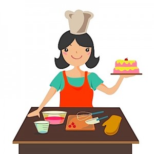 Photo by Sicha Pongjivanich