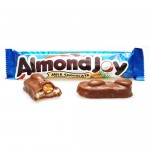 Almond Joy3